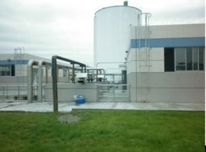 杭州食品饮料行业废水处理与再生利用案例探析